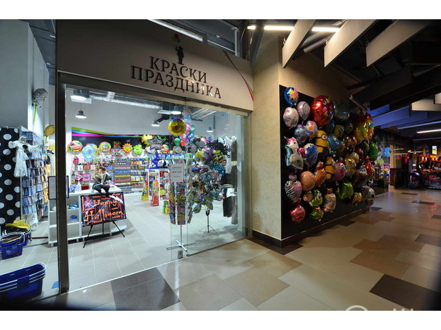 Фото компании