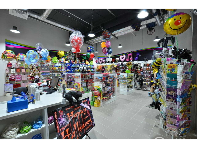 Фото компании