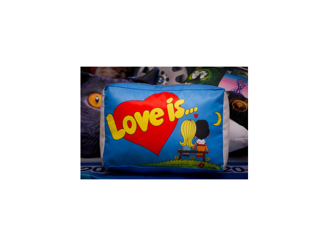 Фото компании