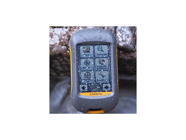 Фото компании