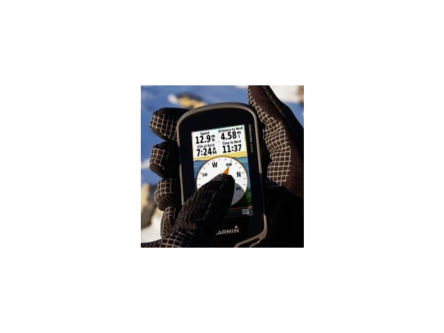 Фото компании