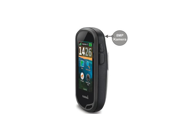 Фото компании