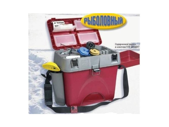 Фото компании