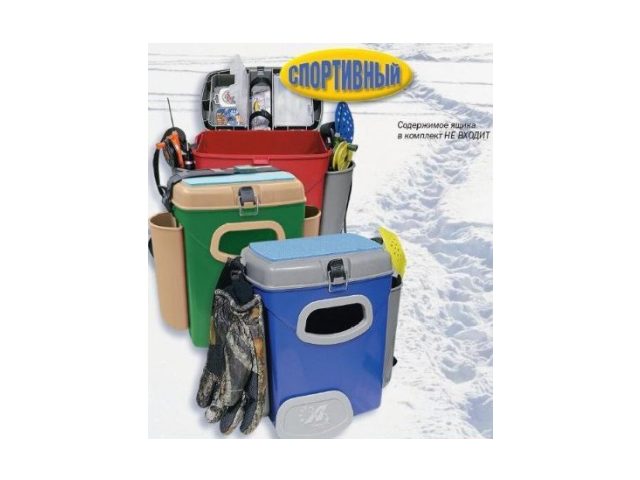 Фото компании