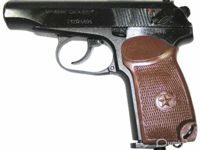 Фото компании