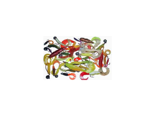 Фото компании