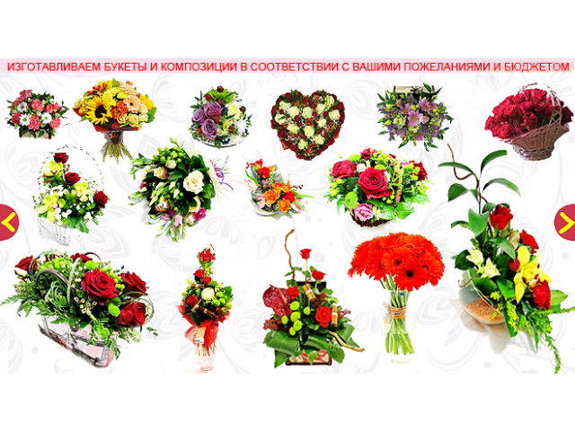 Фото компании