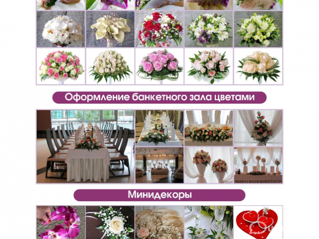 Фото компании