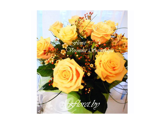 Фото компании