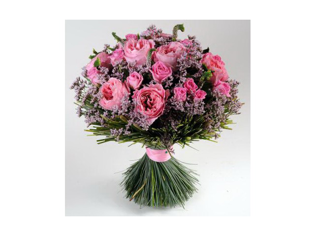 Фото компании