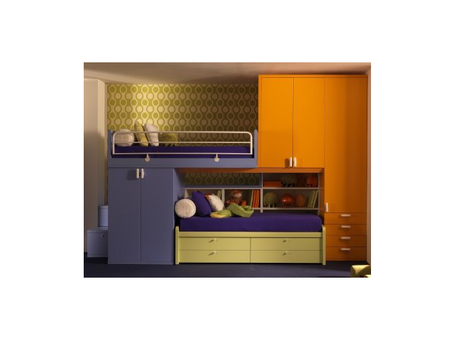 Фото компании