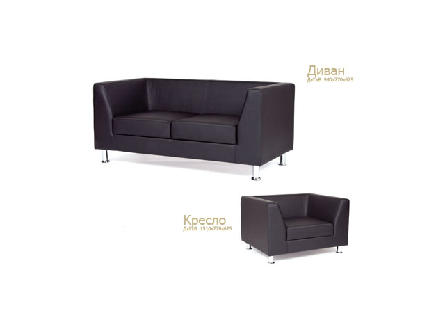 Фото компании