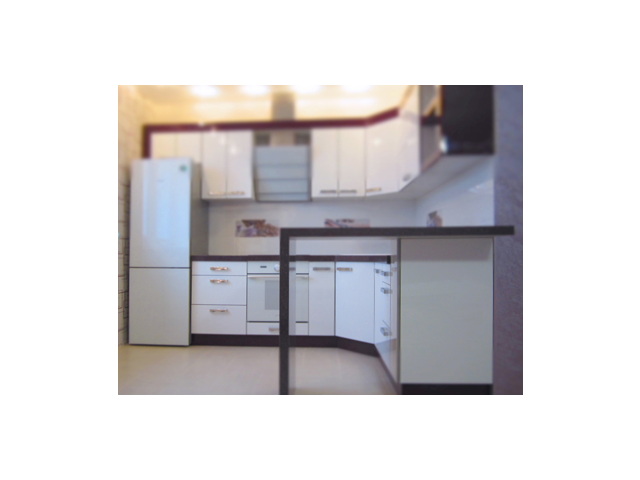 Фото компании