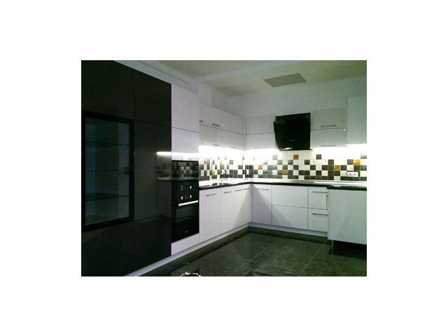 Фото компании