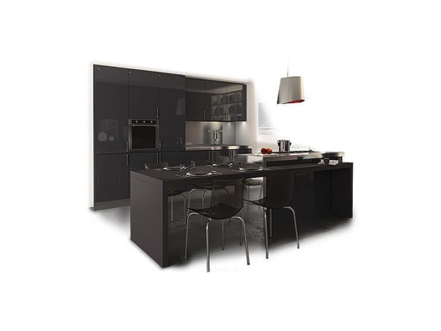 Фото компании