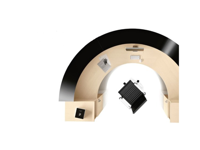 Фото компании