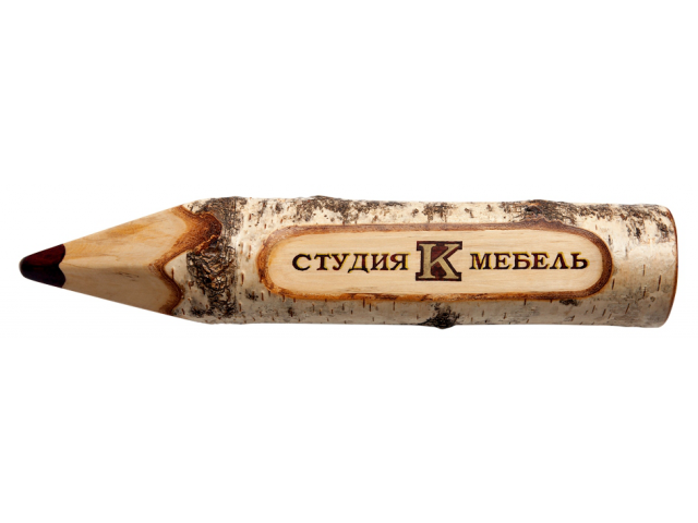 Фото компании