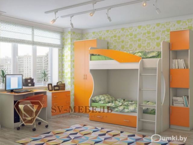 Фото компании