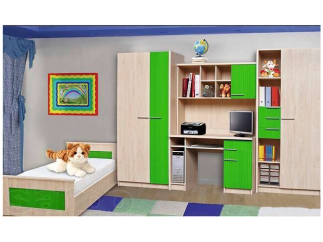 Фото компании