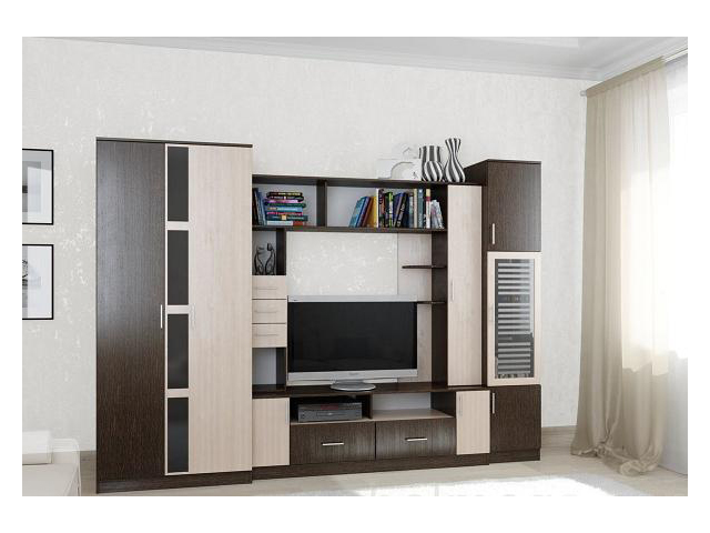 Фото компании