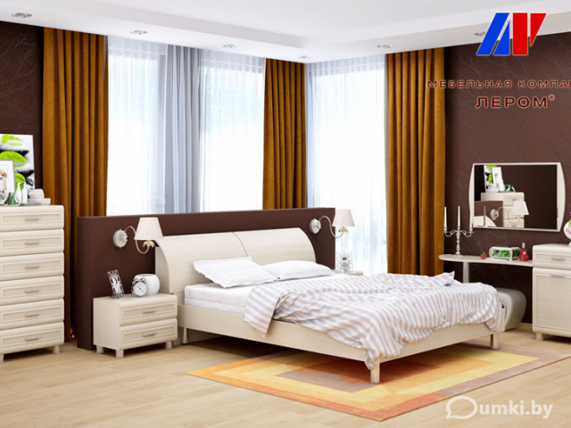 Фото компании