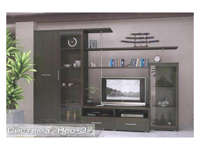 Фото компании