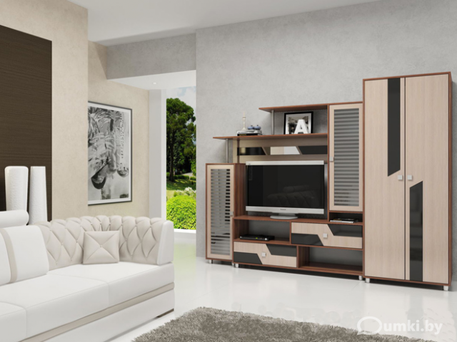 Фото компании