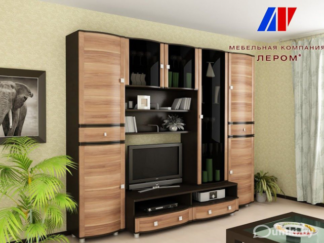 Фото компании