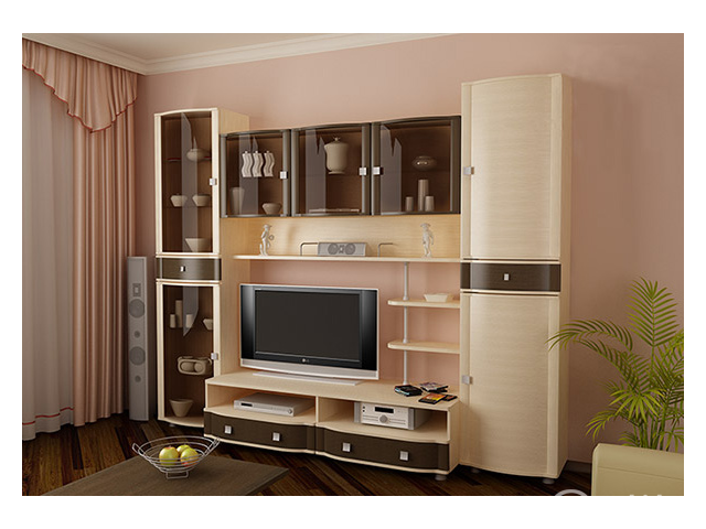 Фото компании