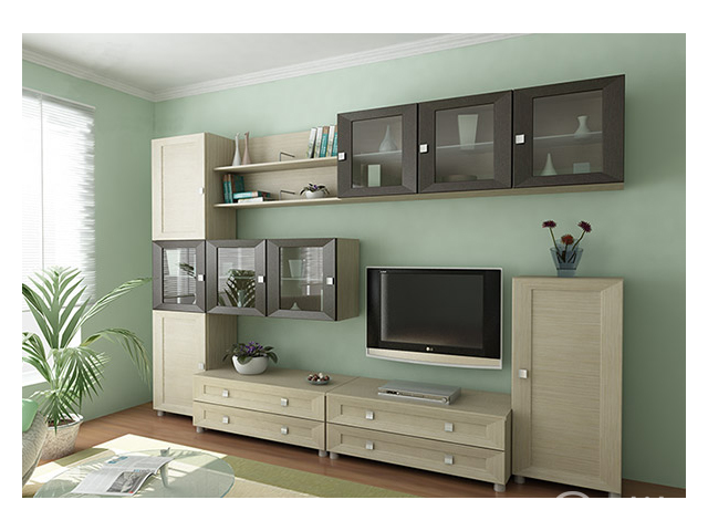 Фото компании