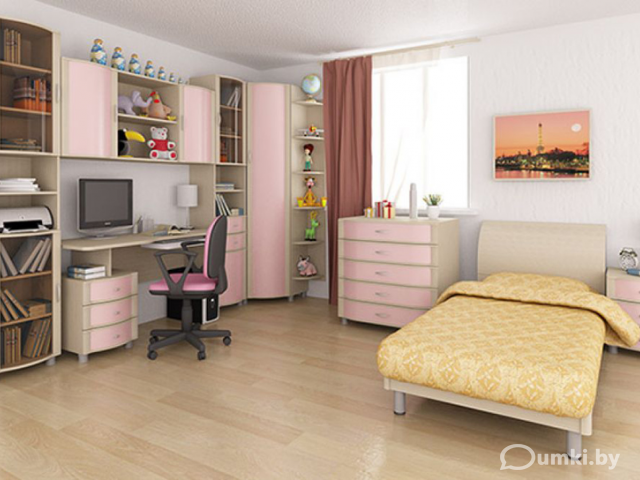 Фото компании