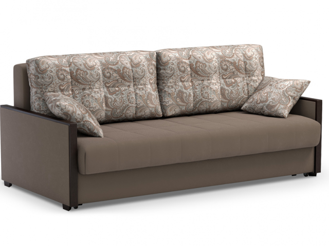 Фото компании