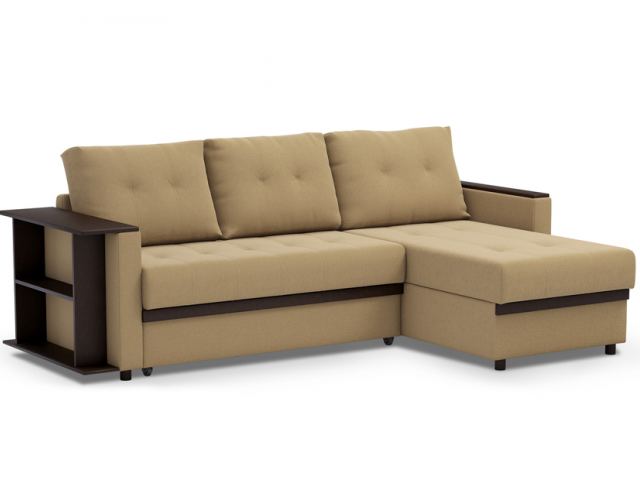 Фото компании