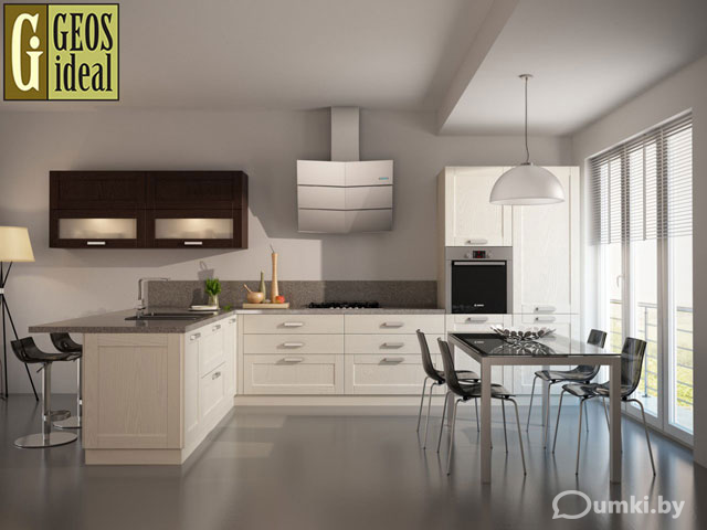 Фото компании