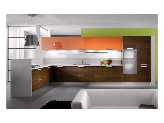 Фото компании