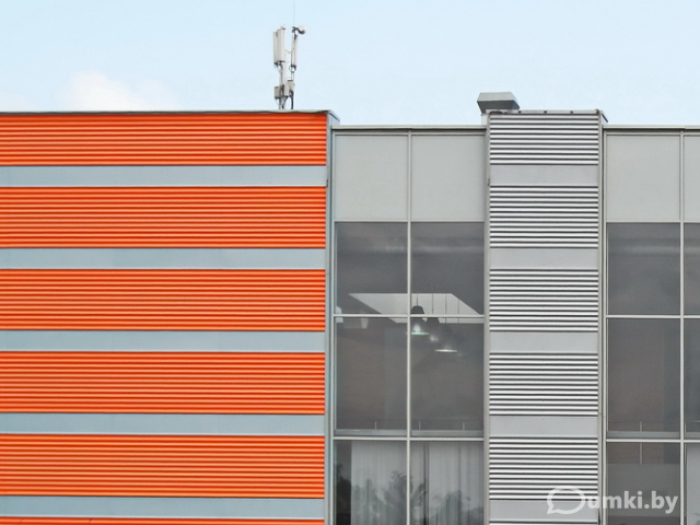 Фото компании