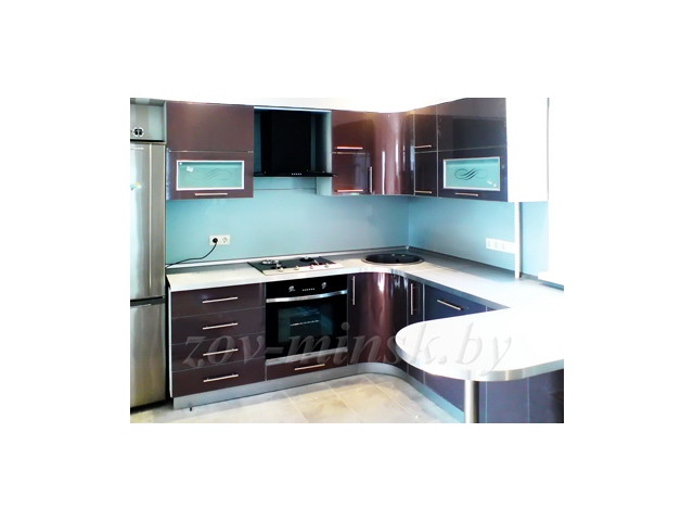 Фото компании