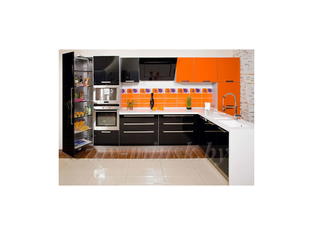 Фото компании