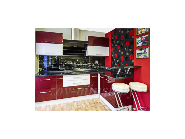 Фото компании