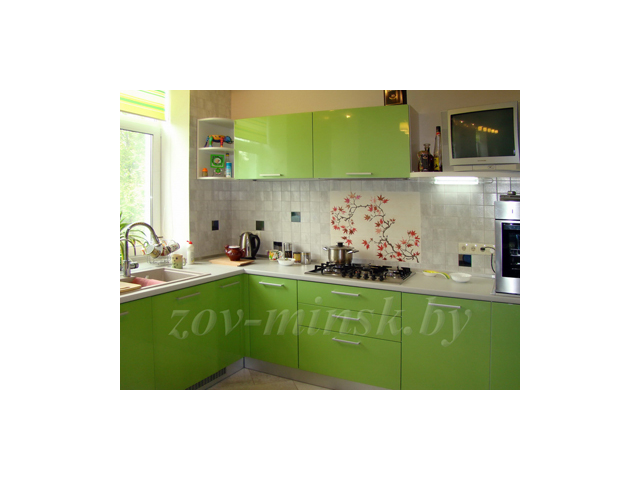 Фото компании