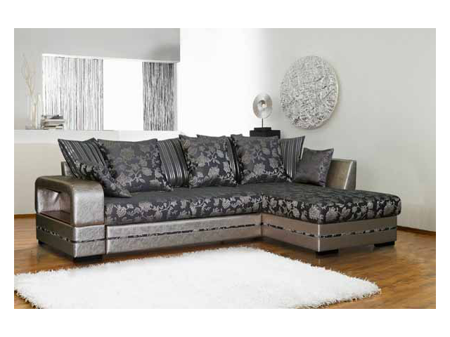 Фото компании