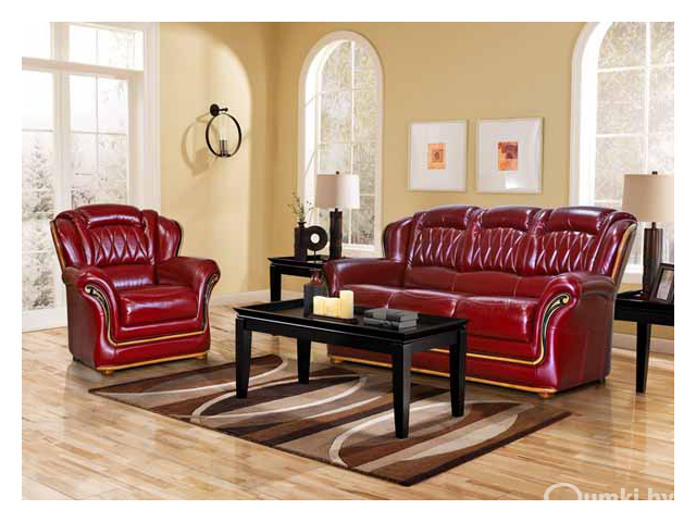 Фото компании