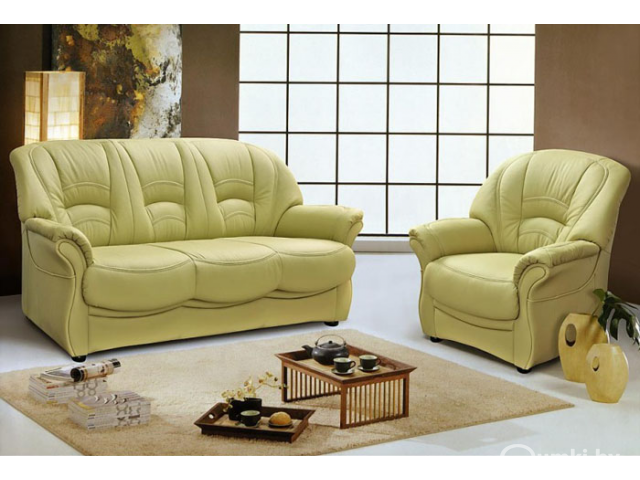 Фото компании