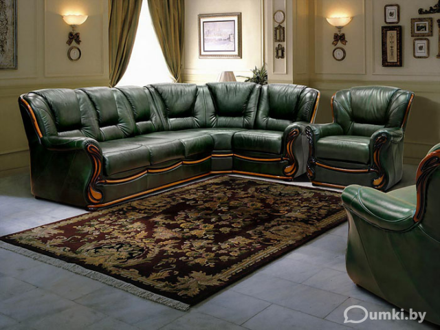 Фото компании