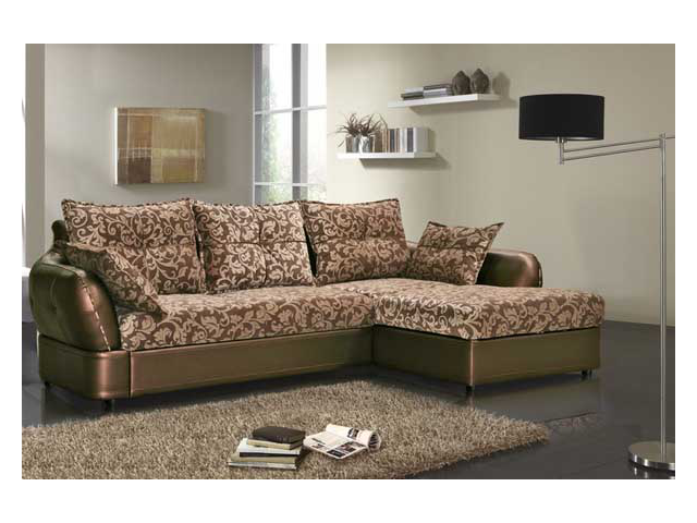 Фото компании