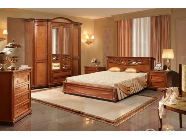 Фото компании