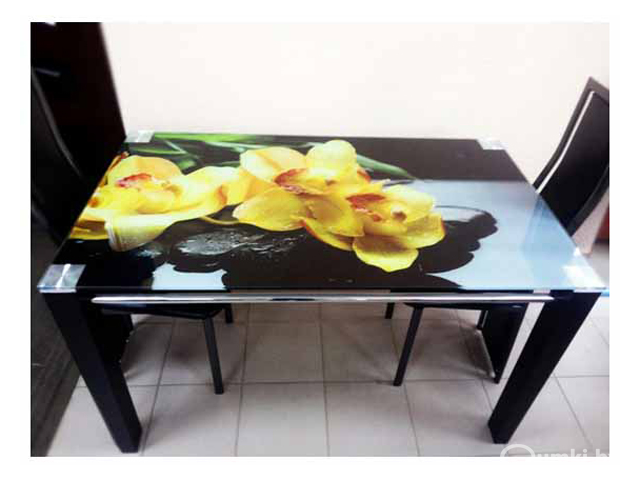 Фото компании