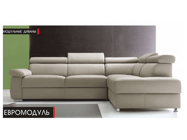 Фото компании