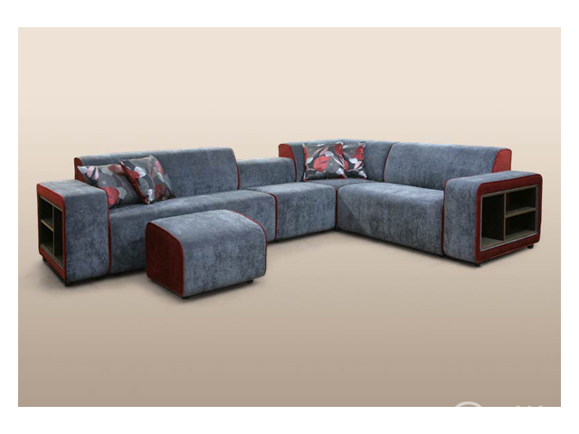 Фото компании