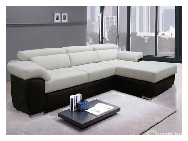 Фото компании